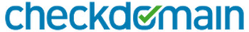 www.checkdomain.de/?utm_source=checkdomain&utm_medium=standby&utm_campaign=www.matstuttas.de